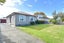 544 Cranford Street, Papanui, Christchurch - Carousel 1