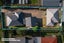 7 Nelson Avenue, Northcote Point, Auckland - Carousel 24
