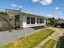 24 Sherwood Street, Bellevue, Tauranga - Carousel 19