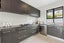 30 Mackay Drive, Greenhithe, Auckland - Carousel 6
