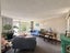 2A/145 Ohiro Road, Brooklyn, Wellington - Carousel 1
