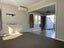48 Montgomery Crescent, Bader, Hamilton - Carousel 5
