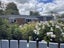 16 Katrine Street, Otautau, Otautau - Carousel 22