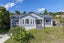 64 Chesham Avenue, Waipahihi, Taupo - Carousel 2