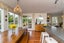 69 Geelong Street, Waikouaiti, Waikouaiti - Carousel 7