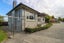 89A Avenue Road, West End, Timaru - Carousel 16