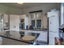 26 Sefton Street, Seaview, Timaru - Carousel 4