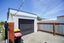 453 Yarrow Street, Glengarry, Invercargill - Carousel 26