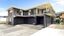 3 Summit Terrace, Dinsdale, Hamilton - Carousel 1