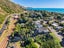 76 Tilley Road, Paekakariki, Paekakariki - Carousel 14