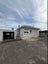 18A Grove Road, Papakura, Papakura - Carousel 13