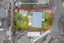 1 Knights Drive, Hillpark, Auckland - Carousel 1