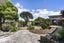 2 Portman Road, Mount Wellington, Auckland - Carousel 15