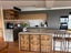 15A The Strand, Takapuna, Auckland - Carousel 6