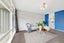 2B/145 Ohiro Road, Brooklyn, Wellington - Carousel 6