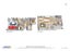 55A First View Avenue, Beachlands, Auckland - Carousel 30