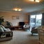 3/2 Chilton Place, Mellons Bay, Auckland - Carousel 7