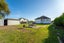 1 Farnham Street, Oamaru North, Oamaru - Carousel 12