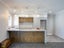 28A Clarence Cox Crescent, Pirimai, Napier - Carousel 5