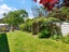 20 Transom Close, Whitby, Porirua - Carousel 16