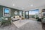 6 Kumukumu Road, Long Bay, Auckland - Carousel 18