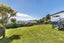 80 Mercury Way, Whitby, Porirua - Carousel 19