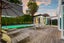 100A Glandovey Road, Fendalton, Christchurch - Carousel 23