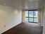 7B Sunset View Road, Panmure, Auckland - Carousel 12