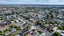 1/110 Southampton Street, Sydenham, Christchurch - Carousel 19
