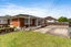 1/9 Onslow Road, Papakura, Auckland - Carousel 19