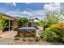 621 PUKETONA RD, Haruru, PAIHIA - Carousel 21