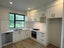 20 Ti Kouka Lane, Sandringham, Auckland - Carousel 5