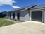 75B South Road, Solway, Masterton - Carousel 1