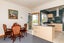 47 Regent Street, Fairlie - Carousel 11