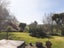 139 Talbot Street, East Gore, Gore - Carousel 46