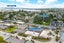 32/68 Fonteyn Street, Avondale, Auckland - Carousel 21