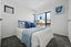 37 Hearth Street, Flat Bush, Auckland - Carousel 4