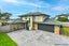 12 Watervista Place, Mangere Bridge, Auckland - Carousel 1