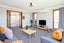 107 Salford Street, Rosedale, Invercargill - Carousel 5
