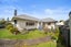 1/1 Robertson Road, Favona, Auckland - Carousel 13