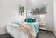 8/35 Swanson Road, Henderson, Auckland - Carousel 10