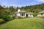 493 Stokes Valley Road, Stokes Valley, Lower Hutt - Carousel 24