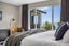 84 Maraetai School Road, Maraetai, Auckland - Carousel 17