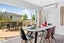 2A Zion Road, Birkenhead, Auckland - Carousel 4