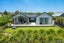 86 Ritchie Road, Whangarei - Carousel 3