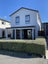 66 Kaimoana Street, Weymouth, Auckland - Carousel 2