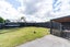 47A Carter Crescent, Awapuni, Palmerston North - Carousel 18