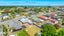 39 Bowker Street, Kensington, Timaru - Carousel 5