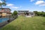 10 Duncan Street, Glenholme, Rotorua - Carousel 3