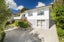 78 Awaruku Road, Torbay, Auckland - Carousel 1
